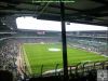 16_05_15_Bremen_-_borussia______16.jpg