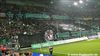 22_10_07_Borussia_MG__-_kln____096.jpg