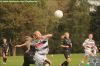 08_10_16__BMG_U17_-_duisburg_07.jpg