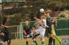 08_10_16__BMG_U17_-_duisburg_08.jpg