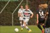 08_10_16__BMG_U17_-_duisburg_10.jpg