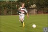 08_10_16__BMG_U17_-_duisburg_12.jpg