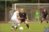 08_10_16__BMG_U17_-_duisburg_29.jpg