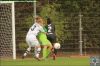 08_10_16__BMG_U17_-_duisburg_34.jpg