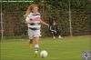 08_10_16__BMG_U17_-_duisburg_38.jpg