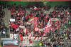 05_10_14__bmg_-_mainz_____22.jpg