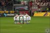 05_10_14__bmg_-_mainz_____33.jpg