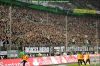 05_10_14__bmg_-_mainz_____50.jpg