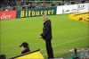 05_10_14__bmg_-_mainz_____56.jpg