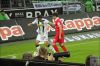 05_10_14__bmg_-_mainz_____63.jpg