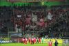 05_10_14__bmg_-_mainz_____68.jpg