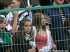 28_09_07_Borussia_Mg_-_Aachen___048.jpg