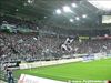 28_09_07_Borussia_Mg_-_Aachen___068.jpg