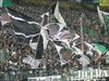 28_09_07_Borussia_Mg_-_Aachen___074.jpg