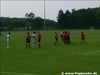 20_05_07__Borussia_Mg_u17_-_Germania_Durwi__060.jpg