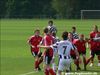 20_05_07__Borussia_Mg_u17_-_Germania_Durwi__069.jpg