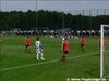 20_05_07__Borussia_Mg_u17_-_Germania_Durwi__088.jpg