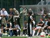 20_05_07__Borussia_Mg_u17_-_Germania_Durwi__092.jpg