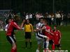 20_05_07__Borussia_Mg_u17_-_Germania_Durwi__096.jpg