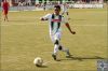 07_06_15_Borussia_u19_-_dussseldorf_____34.jpg