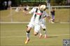 07_06_15_Borussia_u19_-_dussseldorf_____37.jpg