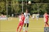 07_06_15_Borussia_u19_-_dussseldorf_____38.jpg