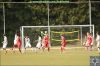 07_06_15_Borussia_u19_-_dussseldorf_____39.jpg