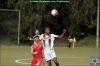 07_06_15_Borussia_u19_-_dussseldorf_____40.jpg