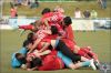07_06_15_Borussia_u19_-_dussseldorf_____42.jpg