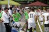 07_06_15_Borussia_u19_-_dussseldorf_____43.jpg