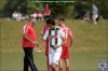 07_06_15_Borussia_u19_-_dussseldorf_____44.jpg