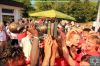 07_06_15_Borussia_u19_-_dussseldorf_____48.jpg