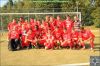 07_06_15_Borussia_u19_-_dussseldorf_____49.jpg